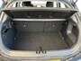 Kia Stonic 1.0 T-GDi MHEV DynamicLine | Climate control | Parkeercamera | Full map navigatie | Cruise control | Apple Carplay/Android Auto