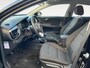 Kia Stonic 1.0 T-GDi MHEV DynamicLine | Climate control | Parkeercamera | Full map navigatie | Cruise control | Apple Carplay/Android Auto