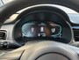 Kia Stonic 1.0 T-GDi MHEV DynamicLine | Climate control | Parkeercamera | Full map navigatie | Cruise control | Apple Carplay/Android Auto