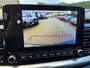 Kia Stonic 1.0 T-GDi MHEV DynamicLine | Climate control | Parkeercamera | Full map navigatie | Cruise control | Apple Carplay/Android Auto
