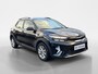 Kia Stonic 1.0 T-GDi MHEV DynamicLine | Climate control | Parkeercamera | Full map navigatie | Cruise control | Apple Carplay/Android Auto