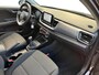 Kia Stonic 1.0 T-GDi MHEV DynamicLine | Climate control | Parkeercamera | Full map navigatie | Cruise control | Apple Carplay/Android Auto