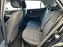 Kia Stonic 1.0 T-GDi MHEV DynamicLine | Climate control | Parkeercamera | Full map navigatie | Cruise control | Apple Carplay/Android Auto