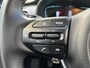 Kia Stonic 1.0 T-GDi MHEV DynamicLine | Climate control | Parkeercamera | Full map navigatie | Cruise control | Apple Carplay/Android Auto
