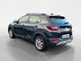 Kia Stonic 1.0 T-GDi MHEV DynamicLine | Climate control | Parkeercamera | Full map navigatie | Cruise control | Apple Carplay/Android Auto