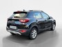 Kia Stonic 1.0 T-GDi MHEV DynamicLine | Climate control | Parkeercamera | Full map navigatie | Cruise control | Apple Carplay/Android Auto