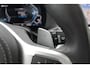 BMW X5 xDrive45e High Exe. NL Auto. / Full option! / Trekhaak / Panoramadak / 360Camera / Head-up / Softclose / Keyless / Laser LED / Bowers & Wilkens / Skylounge / Carbon intr. / 22'' / M Kuipsportstoelen / Achterasbesturing /