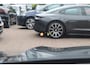 BMW X5 xDrive45e High Exe. NL Auto. / Full option! / Trekhaak / Panoramadak / 360Camera / Head-up / Softclose / Keyless / Laser LED / Bowers & Wilkens / Skylounge / Carbon intr. / 22'' / M Kuipsportstoelen / Achterasbesturing /