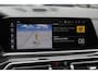 BMW X5 xDrive45e High Exe. NL Auto. / Full option! / Trekhaak / Panoramadak / 360Camera / Head-up / Softclose / Keyless / Laser LED / Bowers & Wilkens / Skylounge / Carbon intr. / 22'' / M Kuipsportstoelen / Achterasbesturing /