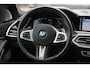 BMW X5 xDrive45e High Exe. NL Auto. / Full option! / Trekhaak / Panoramadak / 360Camera / Head-up / Softclose / Keyless / Laser LED / Bowers & Wilkens / Skylounge / Carbon intr. / 22'' / M Kuipsportstoelen / Achterasbesturing /
