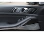 BMW X5 xDrive45e High Exe. NL Auto. / Full option! / Trekhaak / Panoramadak / 360Camera / Head-up / Softclose / Keyless / Laser LED / Bowers & Wilkens / Skylounge / Carbon intr. / 22'' / M Kuipsportstoelen / Achterasbesturing /