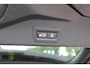 BMW X5 xDrive45e High Exe. NL Auto. / Full option! / Trekhaak / Panoramadak / 360Camera / Head-up / Softclose / Keyless / Laser LED / Bowers & Wilkens / Skylounge / Carbon intr. / 22'' / M Kuipsportstoelen / Achterasbesturing /