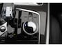 BMW X5 xDrive45e High Exe. NL Auto. / Full option! / Trekhaak / Panoramadak / 360Camera / Head-up / Softclose / Keyless / Laser LED / Bowers & Wilkens / Skylounge / Carbon intr. / 22'' / M Kuipsportstoelen / Achterasbesturing /
