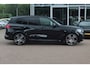 BMW X5 xDrive45e High Exe. NL Auto. / Full option! / Trekhaak / Panoramadak / 360Camera / Head-up / Softclose / Keyless / Laser LED / Bowers & Wilkens / Skylounge / Carbon intr. / 22'' / M Kuipsportstoelen / Achterasbesturing /