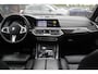 BMW X5 xDrive45e High Exe. NL Auto. / Full option! / Trekhaak / Panoramadak / 360Camera / Head-up / Softclose / Keyless / Laser LED / Bowers & Wilkens / Skylounge / Carbon intr. / 22'' / M Kuipsportstoelen / Achterasbesturing /