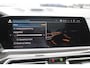 BMW X5 xDrive45e High Exe. NL Auto. / Full option! / Trekhaak / Panoramadak / 360Camera / Head-up / Softclose / Keyless / Laser LED / Bowers & Wilkens / Skylounge / Carbon intr. / 22'' / M Kuipsportstoelen / Achterasbesturing /