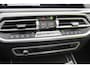 BMW X5 xDrive45e High Exe. NL Auto. / Full option! / Trekhaak / Panoramadak / 360Camera / Head-up / Softclose / Keyless / Laser LED / Bowers & Wilkens / Skylounge / Carbon intr. / 22'' / M Kuipsportstoelen / Achterasbesturing /