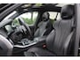 BMW X5 xDrive45e High Exe. NL Auto. / Full option! / Trekhaak / Panoramadak / 360Camera / Head-up / Softclose / Keyless / Laser LED / Bowers & Wilkens / Skylounge / Carbon intr. / 22'' / M Kuipsportstoelen / Achterasbesturing /