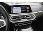 BMW X5 xDrive45e High Exe. NL Auto. / Full option! / Trekhaak / Panoramadak / 360Camera / Head-up / Softclose / Keyless / Laser LED / Bowers & Wilkens / Skylounge / Carbon intr. / 22'' / M Kuipsportstoelen / Achterasbesturing /