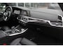BMW X5 xDrive45e High Exe. NL Auto. / Full option! / Trekhaak / Panoramadak / 360Camera / Head-up / Softclose / Keyless / Laser LED / Bowers & Wilkens / Skylounge / Carbon intr. / 22'' / M Kuipsportstoelen / Achterasbesturing /