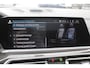BMW X5 xDrive45e High Exe. NL Auto. / Full option! / Trekhaak / Panoramadak / 360Camera / Head-up / Softclose / Keyless / Laser LED / Bowers & Wilkens / Skylounge / Carbon intr. / 22'' / M Kuipsportstoelen / Achterasbesturing /