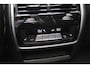 BMW X5 xDrive45e High Exe. NL Auto. / Full option! / Trekhaak / Panoramadak / 360Camera / Head-up / Softclose / Keyless / Laser LED / Bowers & Wilkens / Skylounge / Carbon intr. / 22'' / M Kuipsportstoelen / Achterasbesturing /