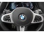 BMW X5 xDrive45e High Exe. NL Auto. / Full option! / Trekhaak / Panoramadak / 360Camera / Head-up / Softclose / Keyless / Laser LED / Bowers & Wilkens / Skylounge / Carbon intr. / 22'' / M Kuipsportstoelen / Achterasbesturing /