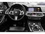 BMW X5 xDrive45e High Exe. NL Auto. / Full option! / Trekhaak / Panoramadak / 360Camera / Head-up / Softclose / Keyless / Laser LED / Bowers & Wilkens / Skylounge / Carbon intr. / 22'' / M Kuipsportstoelen / Achterasbesturing /