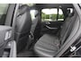 BMW X5 xDrive45e High Exe. NL Auto. / Full option! / Trekhaak / Panoramadak / 360Camera / Head-up / Softclose / Keyless / Laser LED / Bowers & Wilkens / Skylounge / Carbon intr. / 22'' / M Kuipsportstoelen / Achterasbesturing /