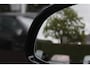 BMW X5 xDrive45e High Exe. NL Auto. / Full option! / Trekhaak / Panoramadak / 360Camera / Head-up / Softclose / Keyless / Laser LED / Bowers & Wilkens / Skylounge / Carbon intr. / 22'' / M Kuipsportstoelen / Achterasbesturing /