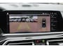 BMW X5 xDrive45e High Exe. NL Auto. / Full option! / Trekhaak / Panoramadak / 360Camera / Head-up / Softclose / Keyless / Laser LED / Bowers & Wilkens / Skylounge / Carbon intr. / 22'' / M Kuipsportstoelen / Achterasbesturing /