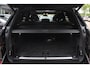 BMW X5 xDrive45e High Exe. NL Auto. / Full option! / Trekhaak / Panoramadak / 360Camera / Head-up / Softclose / Keyless / Laser LED / Bowers & Wilkens / Skylounge / Carbon intr. / 22'' / M Kuipsportstoelen / Achterasbesturing /