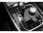 BMW X5 xDrive45e High Exe. NL Auto. / Full option! / Trekhaak / Panoramadak / 360Camera / Head-up / Softclose / Keyless / Laser LED / Bowers & Wilkens / Skylounge / Carbon intr. / 22'' / M Kuipsportstoelen / Achterasbesturing /