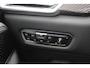BMW X5 xDrive45e High Exe. NL Auto. / Full option! / Trekhaak / Panoramadak / 360Camera / Head-up / Softclose / Keyless / Laser LED / Bowers & Wilkens / Skylounge / Carbon intr. / 22'' / M Kuipsportstoelen / Achterasbesturing /