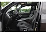BMW X5 xDrive45e High Exe. NL Auto. / Full option! / Trekhaak / Panoramadak / 360Camera / Head-up / Softclose / Keyless / Laser LED / Bowers & Wilkens / Skylounge / Carbon intr. / 22'' / M Kuipsportstoelen / Achterasbesturing /