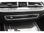 BMW X5 xDrive45e High Exe. NL Auto. / Full option! / Trekhaak / Panoramadak / 360Camera / Head-up / Softclose / Keyless / Laser LED / Bowers & Wilkens / Skylounge / Carbon intr. / 22'' / M Kuipsportstoelen / Achterasbesturing /
