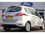 Ford B-Max 1.0EB TITANIUM | DEALER OH! | PANODAK | ALL-SEASON | NAVI | CLIMA | PARK SENS V+A | LMV | PRACHTIGE STAAT!