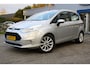 Ford B-Max 1.0EB TITANIUM | DEALER OH! | PANODAK | ALL-SEASON | NAVI | CLIMA | PARK SENS V+A | LMV | PRACHTIGE STAAT!