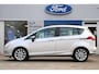 Ford B-Max 1.0EB TITANIUM | DEALER OH! | PANODAK | ALL-SEASON | NAVI | CLIMA | PARK SENS V+A | LMV | PRACHTIGE STAAT!