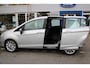 Ford B-Max 1.0EB TITANIUM | DEALER OH! | PANODAK | ALL-SEASON | NAVI | CLIMA | PARK SENS V+A | LMV | PRACHTIGE STAAT!