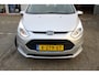 Ford B-Max 1.0EB TITANIUM | DEALER OH! | PANODAK | ALL-SEASON | NAVI | CLIMA | PARK SENS V+A | LMV | PRACHTIGE STAAT!