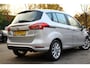 Ford B-Max 1.0EB TITANIUM | DEALER OH! | PANODAK | ALL-SEASON | NAVI | CLIMA | PARK SENS V+A | LMV | PRACHTIGE STAAT!
