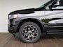 Dodge Ram 1500 5.7 V8 4x4 Crew Cab Limited | LPG | Luchtvering | Pano-dak |