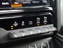 Dodge Ram 1500 5.7 V8 4x4 Crew Cab Limited | LPG | Luchtvering | Pano-dak |