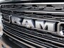Dodge Ram 1500 5.7 V8 4x4 Crew Cab Limited | LPG | Luchtvering | Pano-dak |
