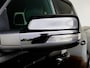 Dodge Ram 1500 5.7 V8 4x4 Crew Cab Limited | LPG | Luchtvering | Pano-dak |