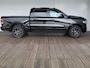 Dodge Ram 1500 5.7 V8 4x4 Crew Cab Limited | LPG | Luchtvering | Pano-dak |