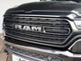 Dodge Ram 1500 5.7 V8 4x4 Crew Cab Limited | LPG | Luchtvering | Pano-dak |