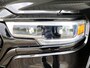Dodge Ram 1500 5.7 V8 4x4 Crew Cab Limited | LPG | Luchtvering | Pano-dak |