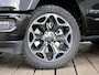 Dodge Ram 1500 5.7 V8 4x4 Crew Cab Limited | LPG | Luchtvering | Pano-dak |
